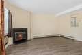 Additional image 11 of 7 Lexington Hl Unit 8, Harriman, NY, 10926