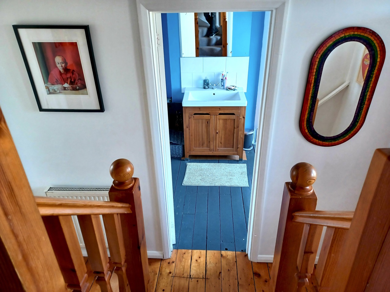Additional image 13 of 3 Bed Terraced House, Ladysmith Road, BN2, N1 7GU