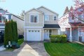 Additional image 2 of 7041 NE 55th St, Vancouver, WA, 98661