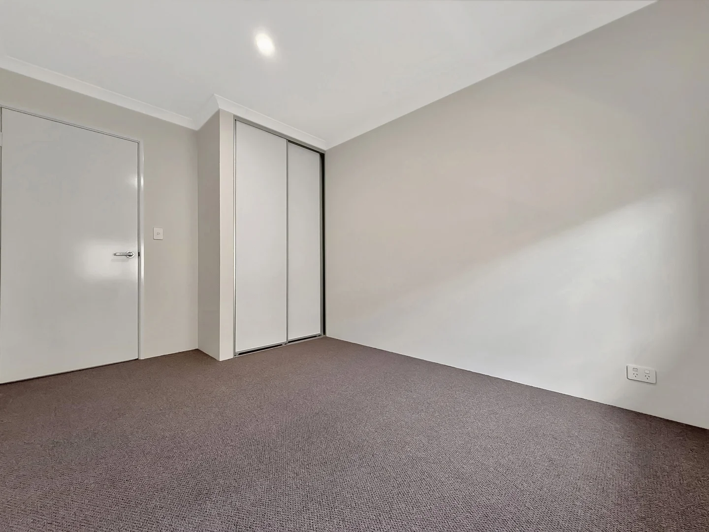 Additional image 12 of 15 Kielder Street, Waikiki WA 6169