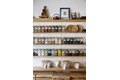 Additional image 47 of 196 Willoughby St Apt 26G, Brooklyn, NY, 11201