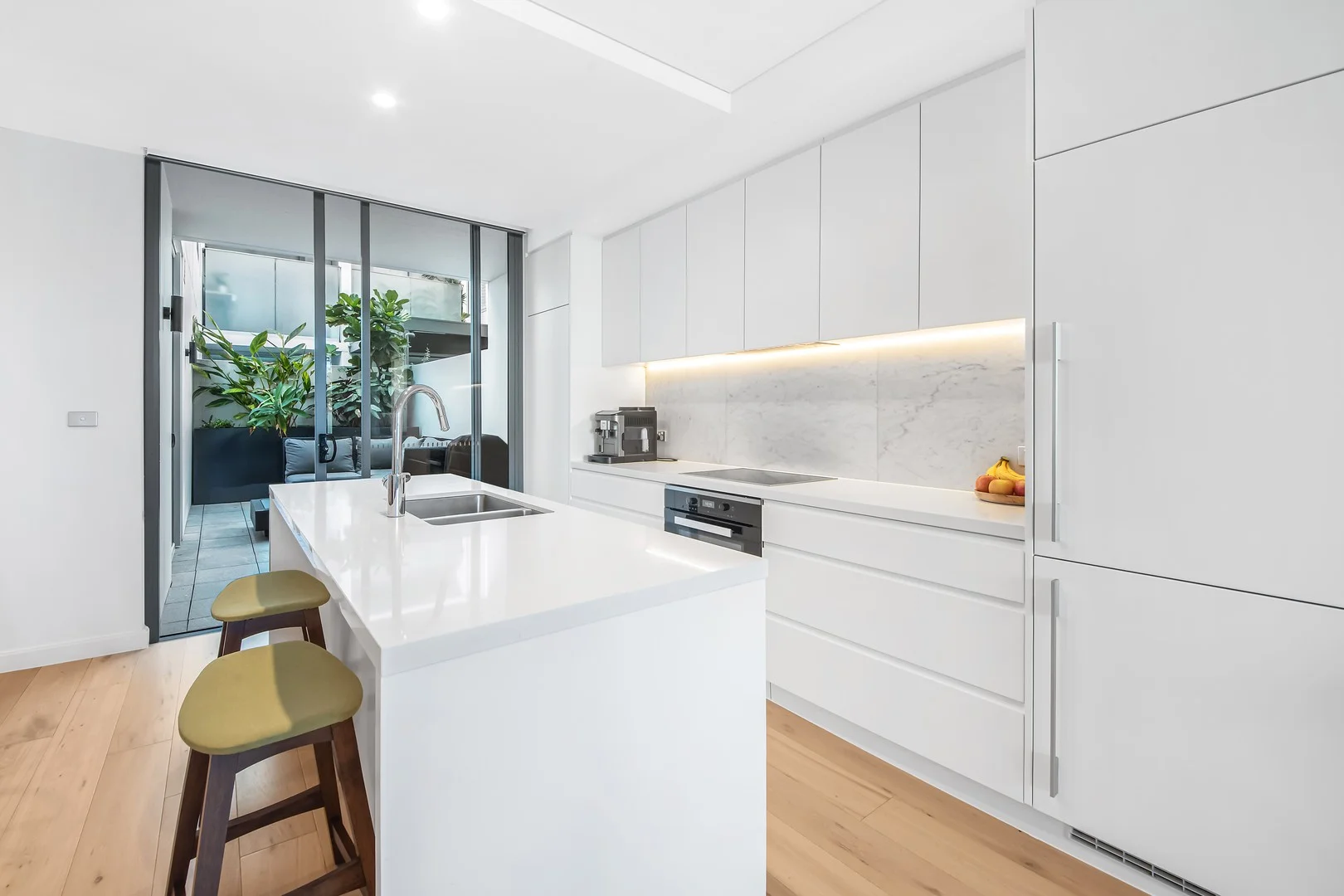 103/59 Parraween Street, Cremorne NSW 2090