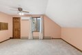 Additional image 28 of 64 Village St, Millis, MA, 02054
