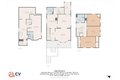 Additional image 32 of 6 Cranshaw Pl, Lawrence, MA, 01841