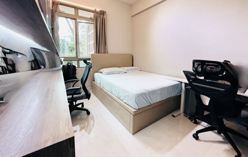900 Dunearn Road photo 3