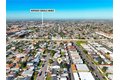 Additional image 70 of 3143 W Coolidge Ave, Anaheim, CA, 92801