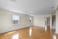 Additional image 10 of 9 Sever St, Plymouth, MA, 02360