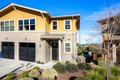 Additional image 4 of 903 Lundy Ln, Scotts Valley, CA, 95066