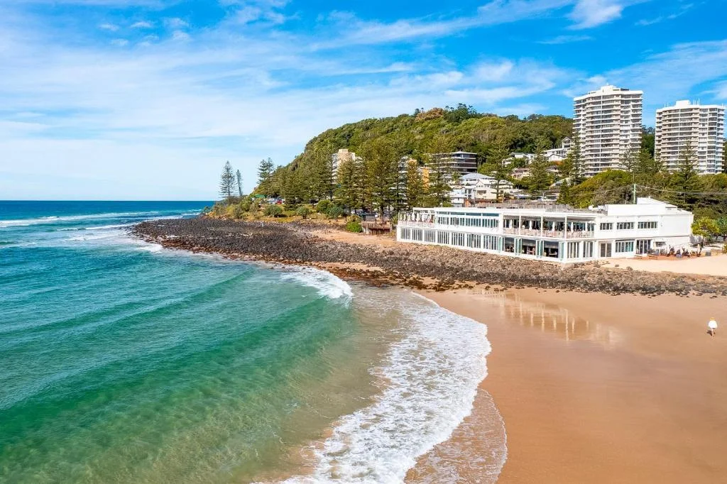 Additional image 15 of 1/62 West Burleigh Road, Burleigh Heads QLD 4220