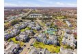 Additional image 48 of 717 Stony Brook Way, North Brunswick, NJ, 08902