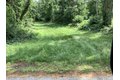 Additional image 36 of 28 Cemetery Rd, Willington, CT, 06279