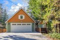 Additional image 3 of 173 Grizzly Rd, Lake Arrowhead, CA, 92352