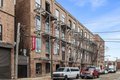 Additional image 5 of 813 W Evergreen Ave, Chicago, IL, 60642