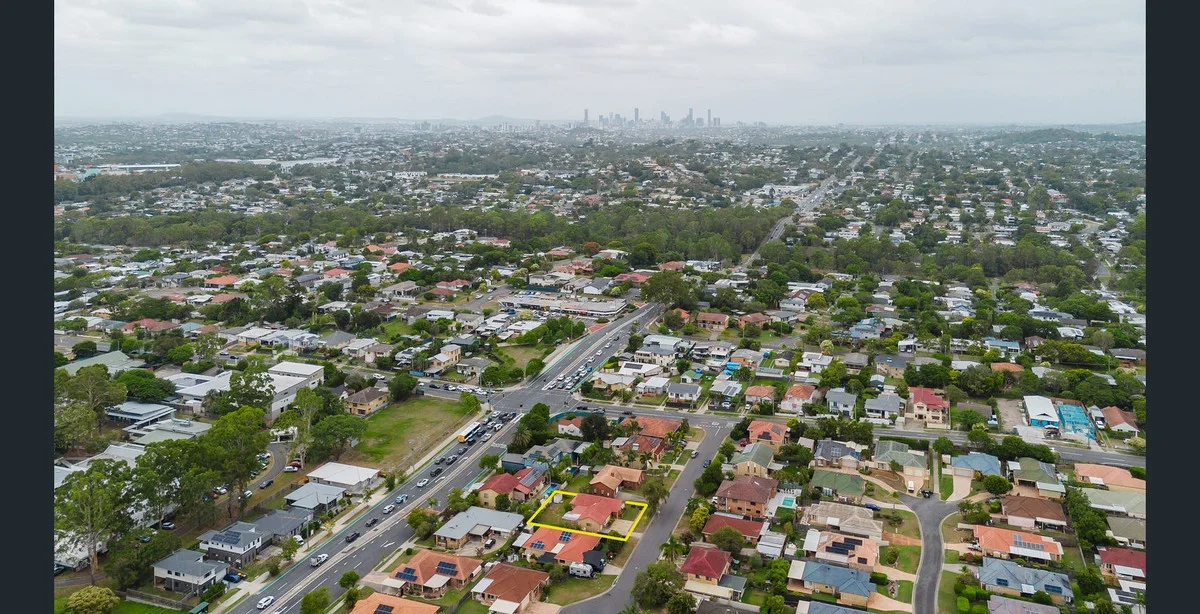 Additional image 20 of 7 Delan Street, Chermside West QLD 4032
