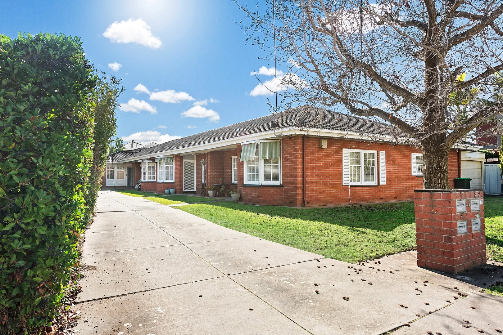 Additional image 9 of 2/2 Hamilton Street, Somerton Park SA 5044