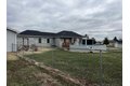Additional image 8 of 5942 E Houston Rd, Woodlawn, IL, 62898