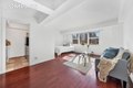 Additional image 4 of 210 E 63rd St Apt 11F, Manhattan, NY, 10065