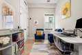 Additional image 7 of 30-32 Wentworth St Unit 2, Boston, MA, 02124