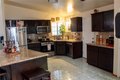 Additional image 7 of 2901 Flint Hills Dr, Bakersfield, CA, 93313
