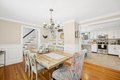 Additional image 10 of 2 Sterling Ct, Northborough, MA, 01532