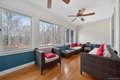 Additional image 19 of 464 Union School Rd, Middletown, NY, 10941