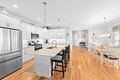 Additional image 12 of 14 Meadowbrook Dr, Plymouth, MA, 02360
