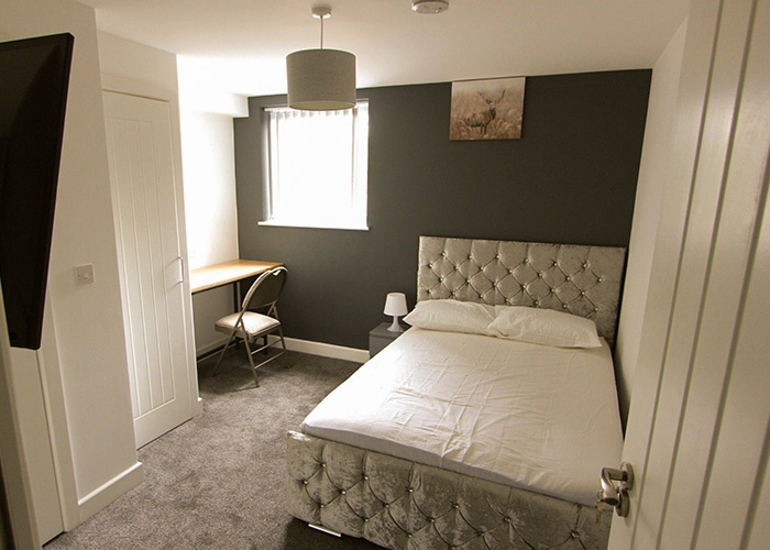 Additional image 5 of Room in a Shared House, Oxford Street, CV1, N1 7GU