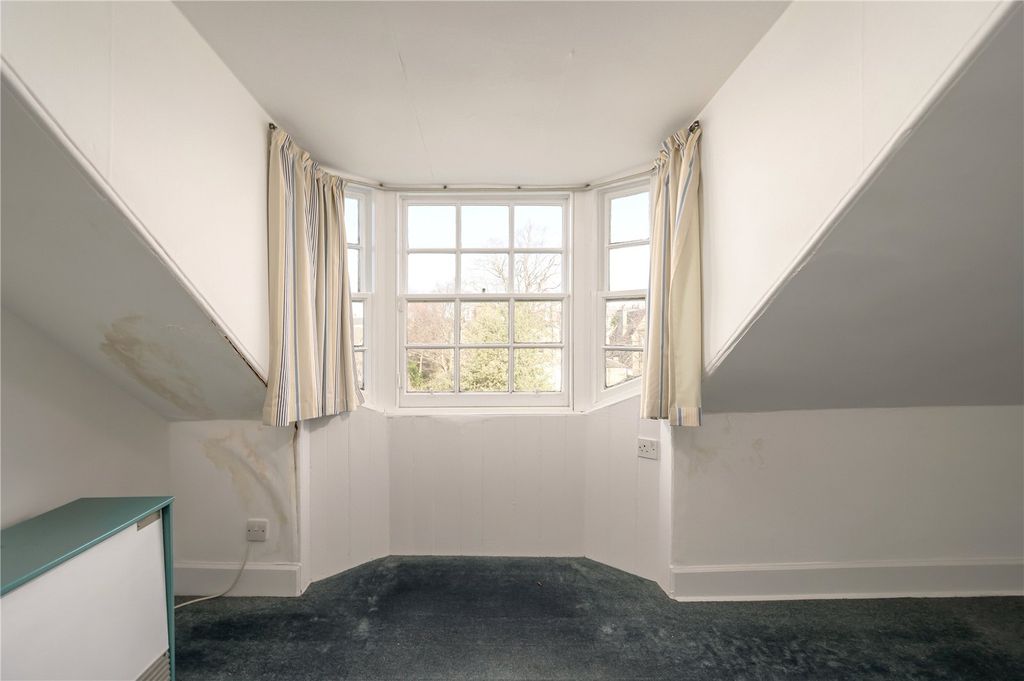 Additional image 23 of 5 bed semi-detached house for saleMerchiston Avenue, Merchiston, Edinburgh EH10