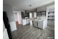 Additional image 3 of 199 Bradley St Unit 3, Bridgeport, CT, 06610