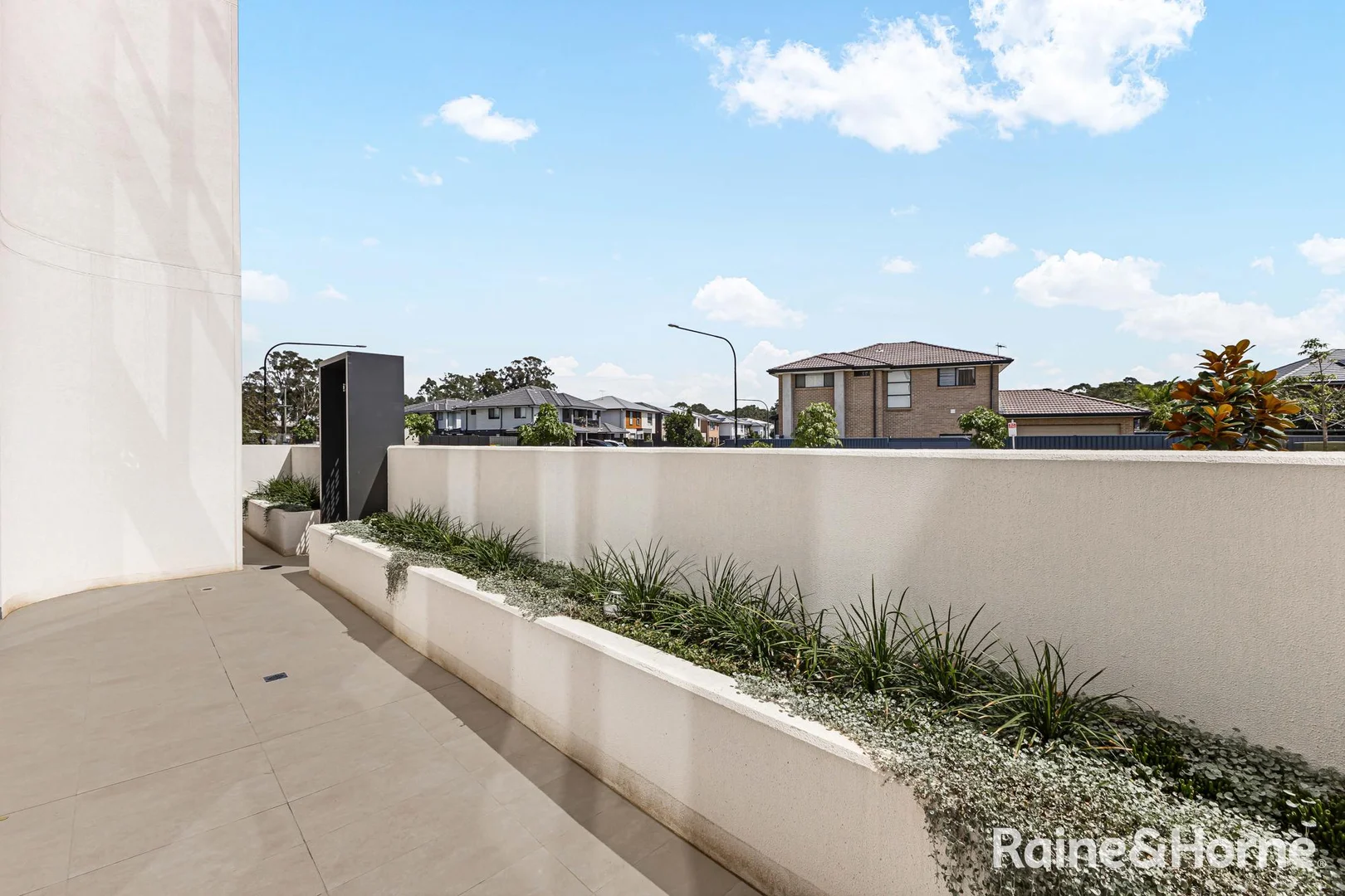 Additional image 6 of G002/33 Terry Road, Rouse Hill NSW 2155