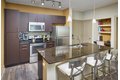 Additional image 9 of 3711 Campus Dr, College Park, MD, 20740