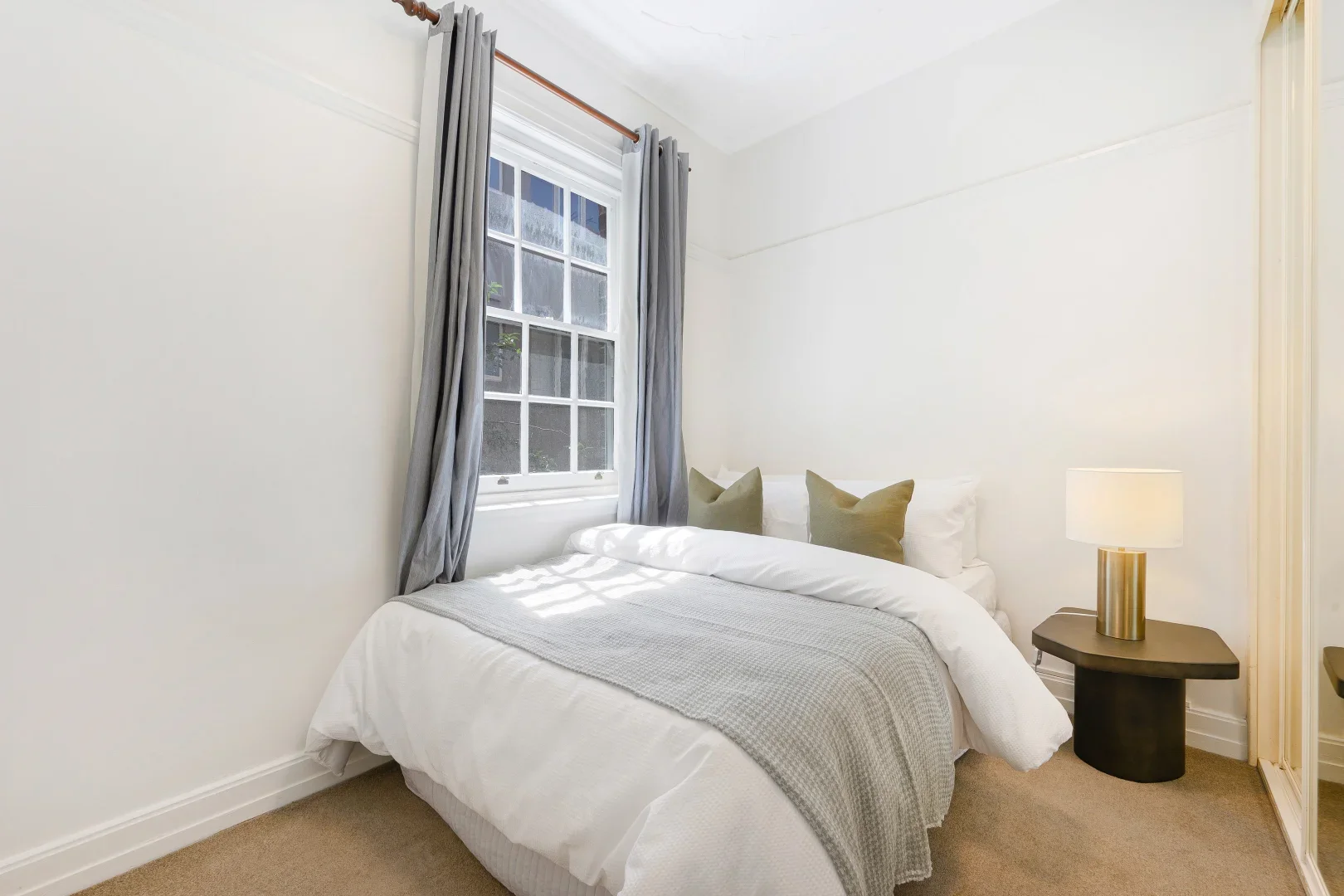 Additional image 8 of 6/29 Waruda Street, Kirribilli NSW 2061