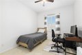 Additional image 25 of 14450 Laurel Ln, Moorpark, CA, 93021