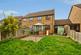 Additional image 20 of Jenny Close, Bilston