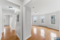 Additional image 24 of 21 Overpeck Ave, Ridgefield Park, NJ, 07660