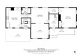 Additional image 36 of 96 Glen St, Somerville, MA, 02145