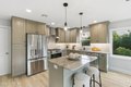 Additional image 18 of 143 Westbrook Dr, Toms River, NJ, 08757