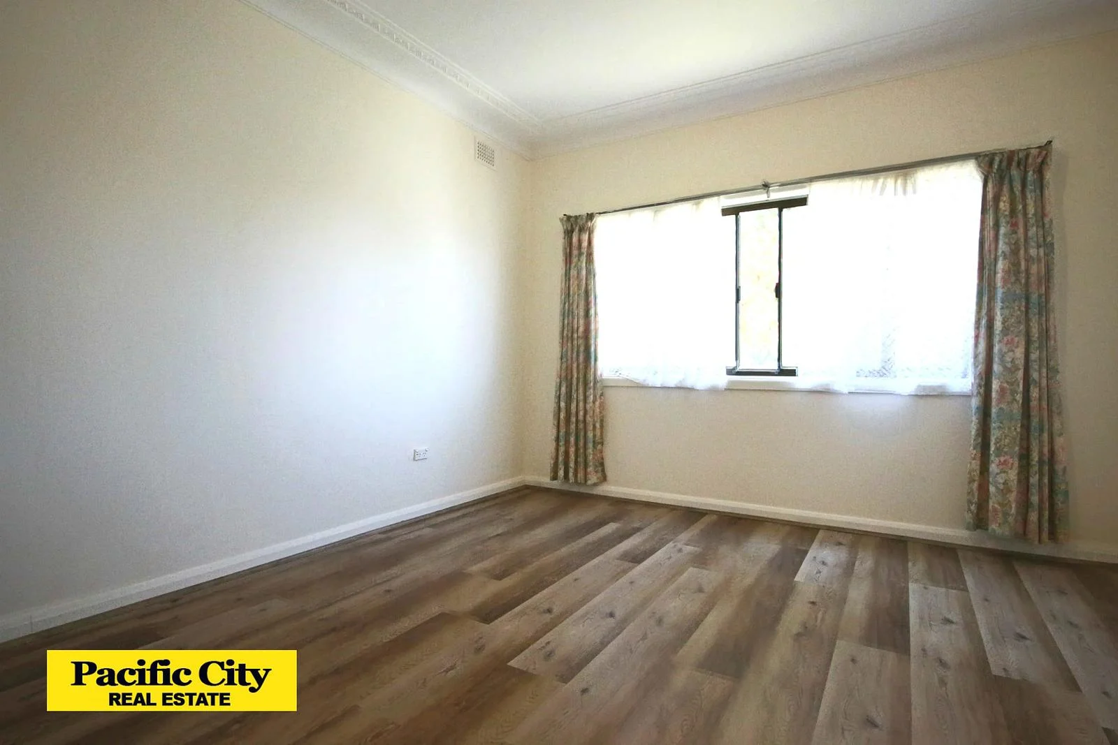 Additional image 3 of 29 Kingsgrove Road, Belmore NSW 2192