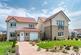 Additional image 15 of The Pinehurst at Fardalehill, 13 Williamwood Drive KA1