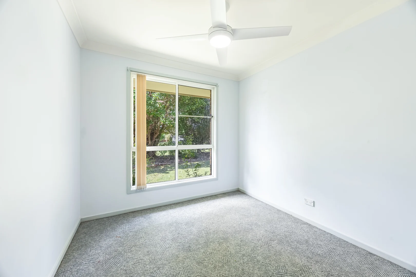 Additional image 7 of 10 Whipps Avenue, Alstonville NSW 2477