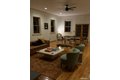 Additional image 6 of 68 Hopkins Rd, Warren, CT, 06777