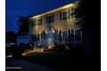 Additional image 29 of 213 Western Ave, Tuckerton, NJ, 08087