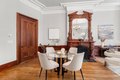 Additional image 10 of 121 Beacon St Apt 2, Boston, MA, 02116