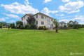 Additional image 27 of 5 Bouvier Ln, South Brunswick, NJ, 08816