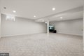 Additional image 50 of 9603 Sparrow Ct, Ellicott City, MD, 21042