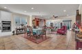 Additional image 5 of 1467 Chestnut Hill Dr, Manteca, CA, 95336