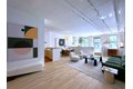Additional image 4 of 95 Reade St Apt 4S, Manhattan, NY, 10013