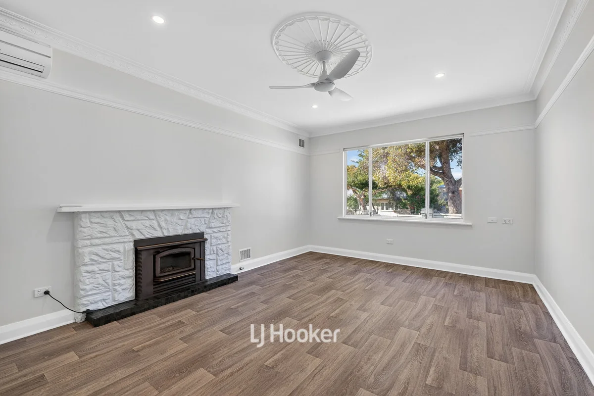Additional image 3 of 2 Hillcrest Avenue, South Bunbury WA 6230