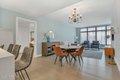 Additional image 2 of 30 Melrose Ter Unit 206, Long Branch, NJ, 07740