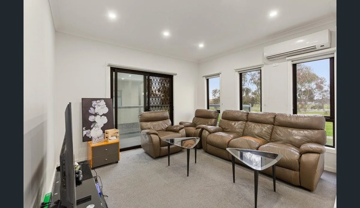 Additional image 4 of 12/31-57 Punt Street, Craigieburn VIC 3064